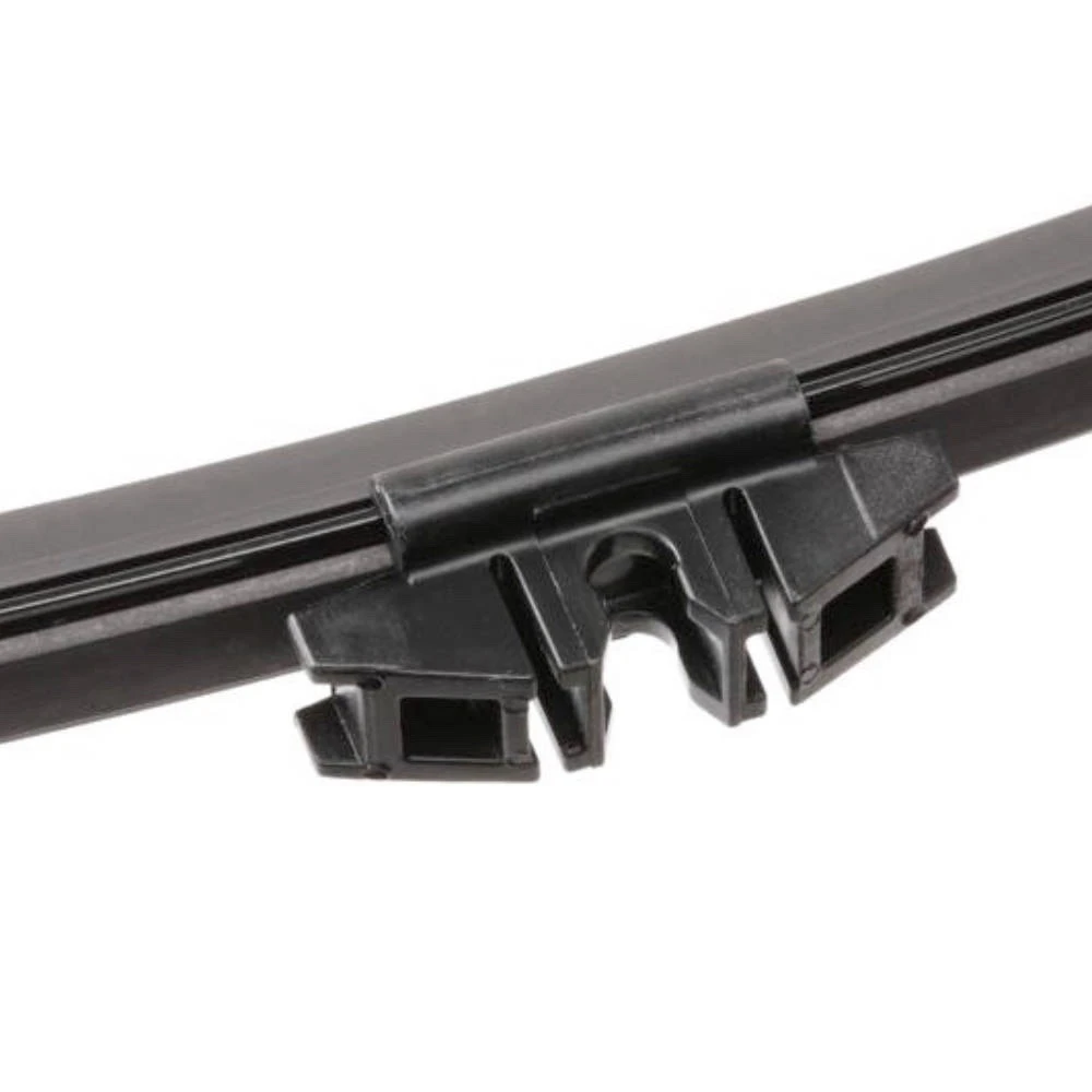 Torkarblad Valeo Silencio Rear för Haval F7