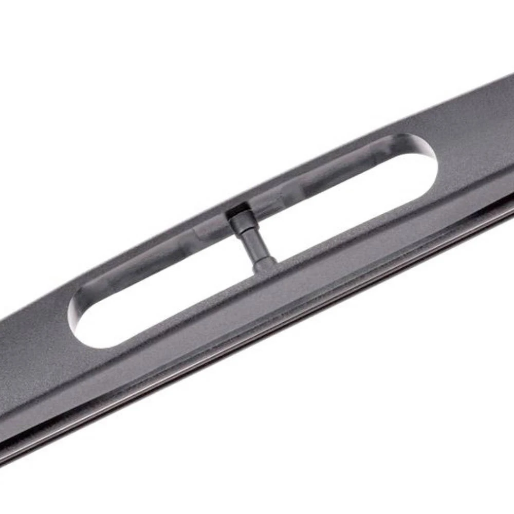 Torkarblad Valeo Silencio Rear för Chrysler Grand Voyager