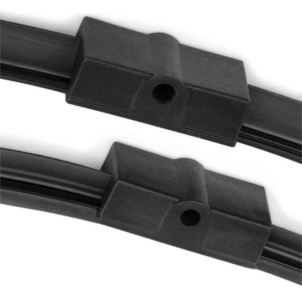 Torkarblad Oximo Flat Original för Renault Modus