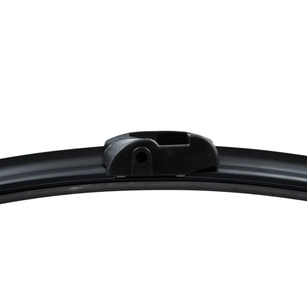 Front wiper blade set Oximo Flat Original 650 & 650 mm for Mercedes S-Klasse 2000-2005