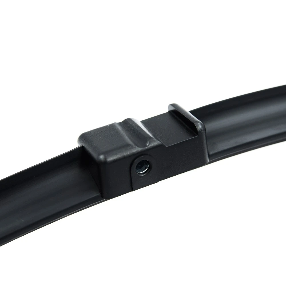 Комплект передних дворников Oximo Flat Original 650 & 430 мм для Ford Focus 2 2004-2008