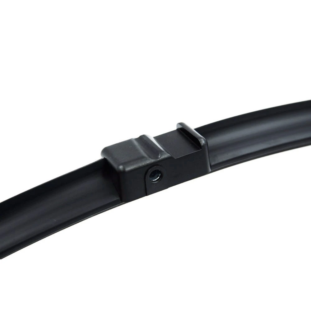 Комплект передніх щіток Oximo Flat Original 580 & 450 мм для Alfa Romeo 159 Sport Wagon 2006-2011