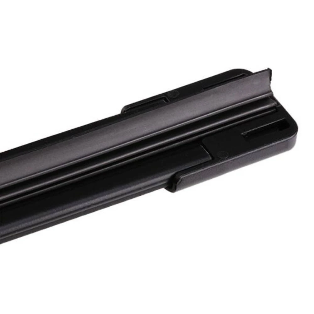 Torkarblad Oximo Flat Original för Opel Astra H TwinTop