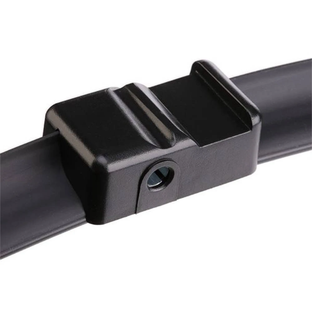Torkarblad Oximo Flat Original för Opel Astra H TwinTop