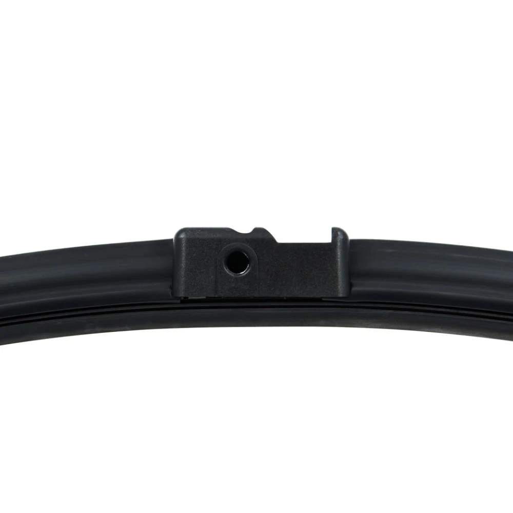 Torkarblad Oximo Flat Original för Opel Astra H TwinTop