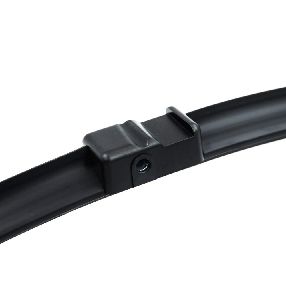 Torkarblad Oximo Flat Original för Opel Astra H TwinTop