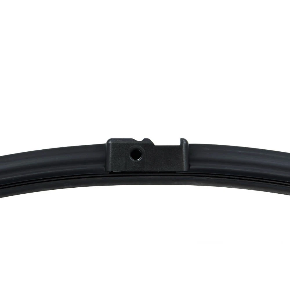 Front wiper blade set Oximo Flat Original 550 & 400 mm for Alfa Romeo GT 2005-2010