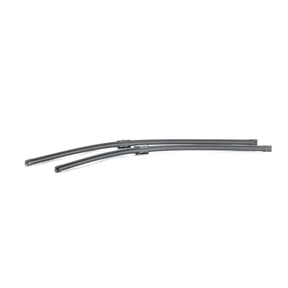 Torkarblad Oximo Flat Original för Citroen C4 Picasso
