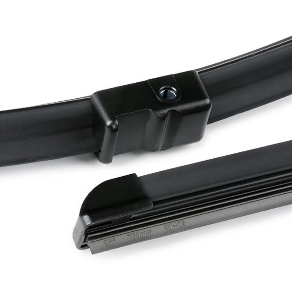 Torkarblad Oximo Flat Original för Volkswagen Golf Plus
