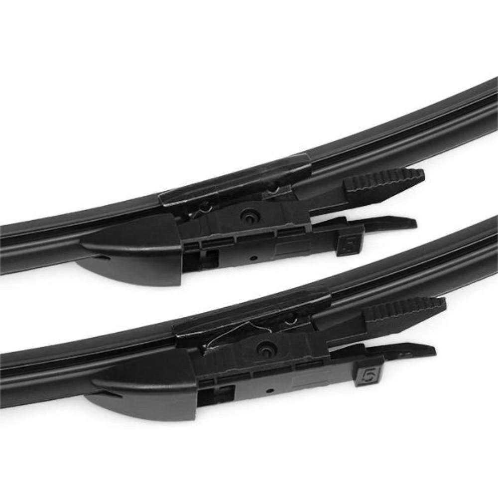 Torkarblad Oximo Flat Original för Alpina B5 | D5 Touring