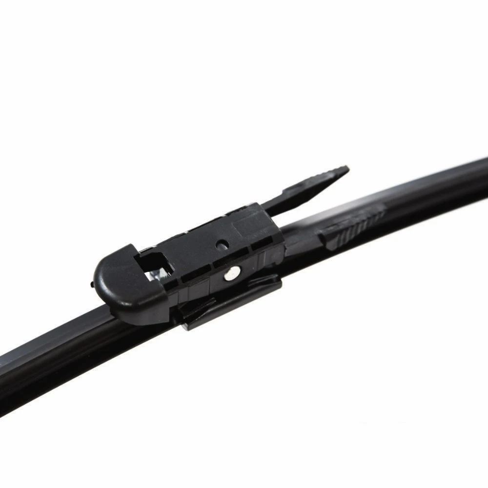 Комплект передніх щіток Oximo Flat Original 600 & 550 мм для Volvo S80 1 2004-2006