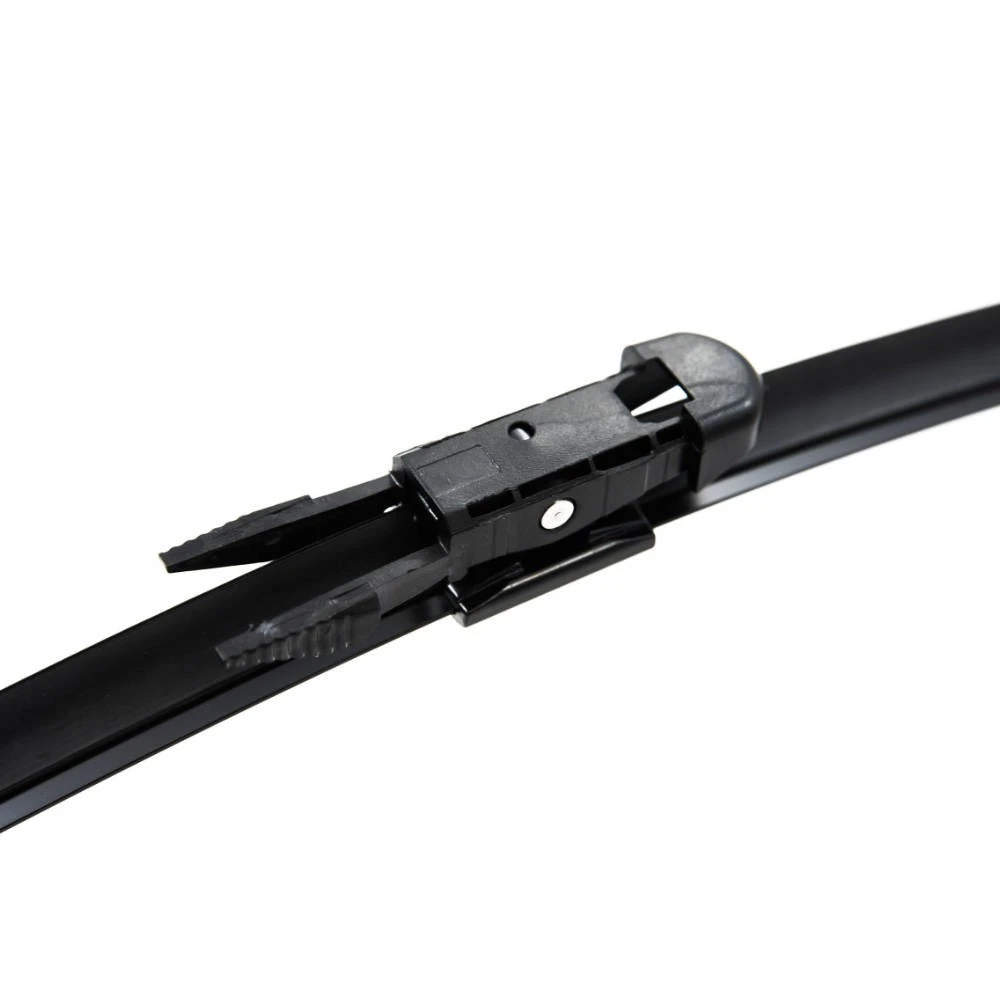 Torkarblad Oximo Flat Original för Ford Edge 2