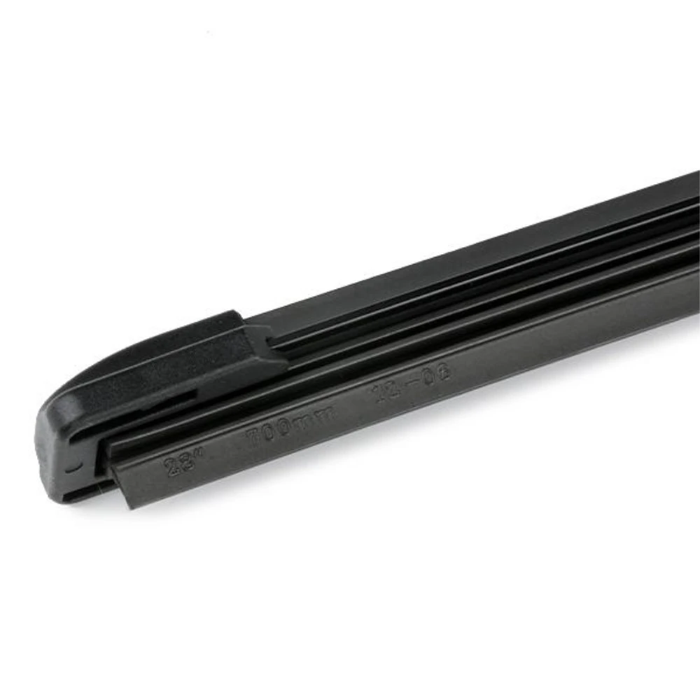 Torkarblad Oximo Flat Original för Ford B-Max
