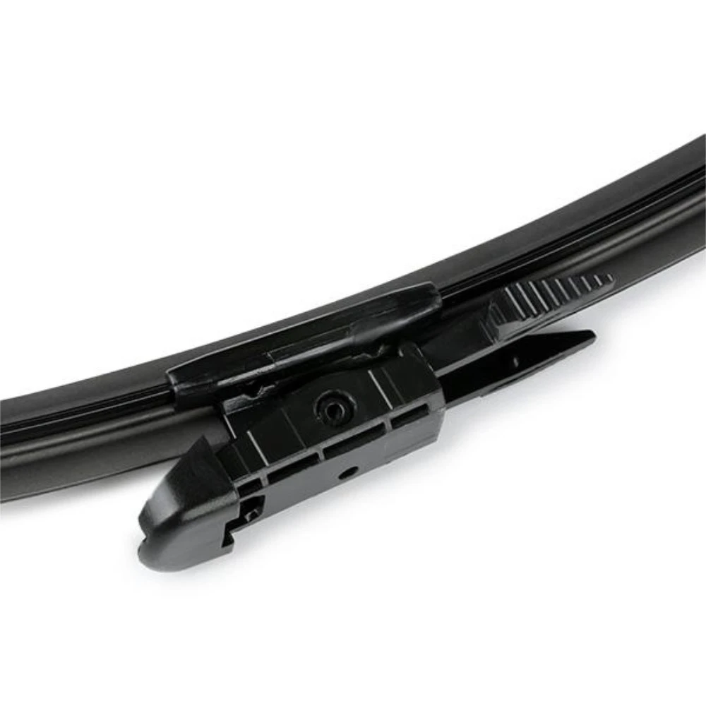 Torkarblad Oximo Flat Original för Ford B-Max