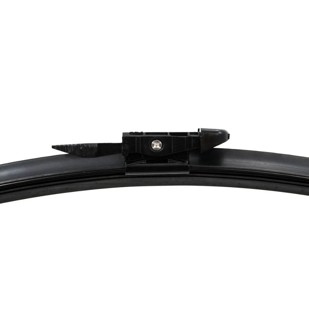 Torkarblad Oximo Flat Original för Mercedes A Class