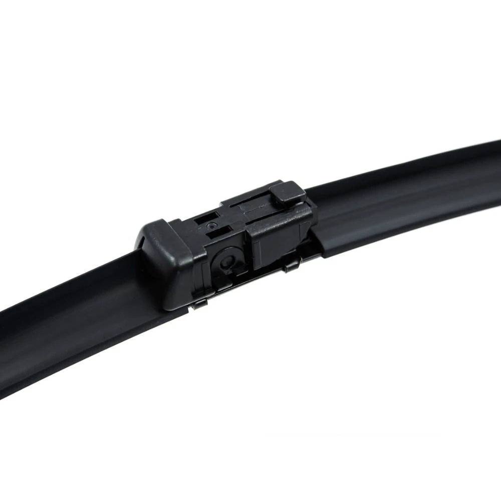 Комплект передних дворников Oximo Flat Original 750 & 500 мм для Ford Transit 8 2013-2026