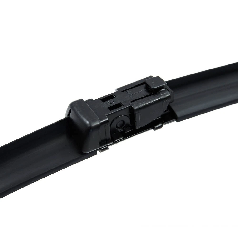 Комплект передних дворников Oximo Flat Original 650 & 450 мм для DS DS9 2021-2026