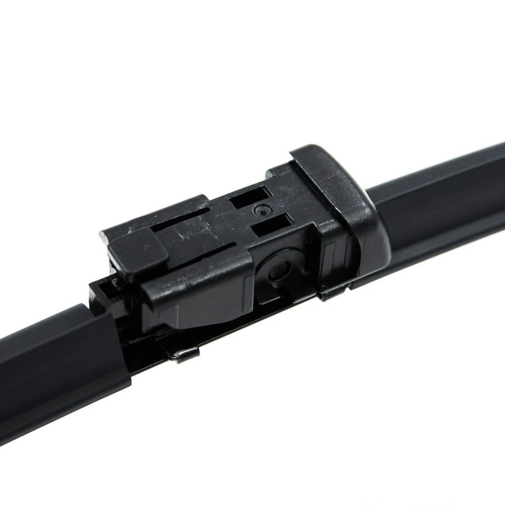 Комплект передних дворников Oximo Flat Original 650 & 450 мм для DS DS9 2021-2026