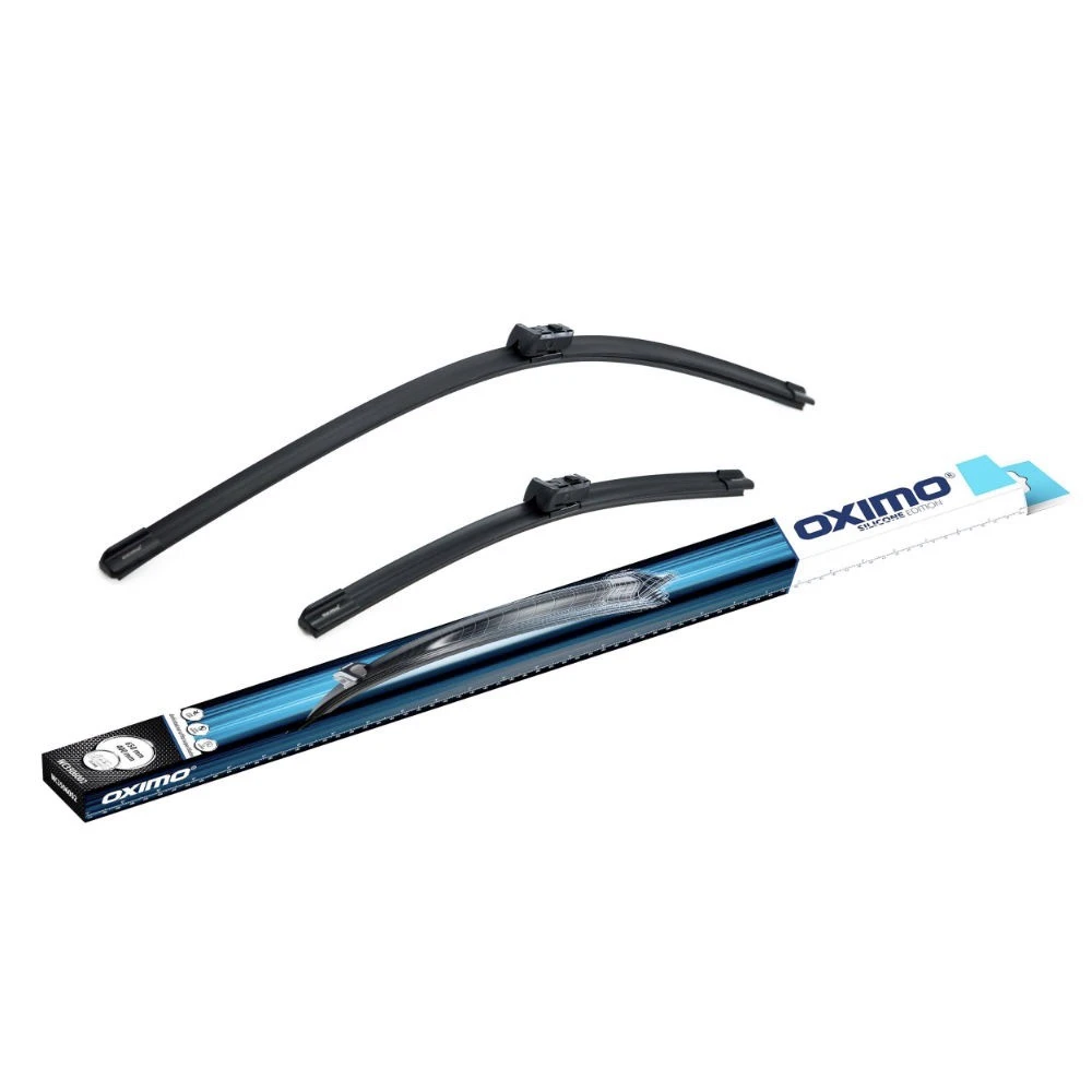 Torkarblad Oximo Flat Original för DongFeng | DFSK U-Tour