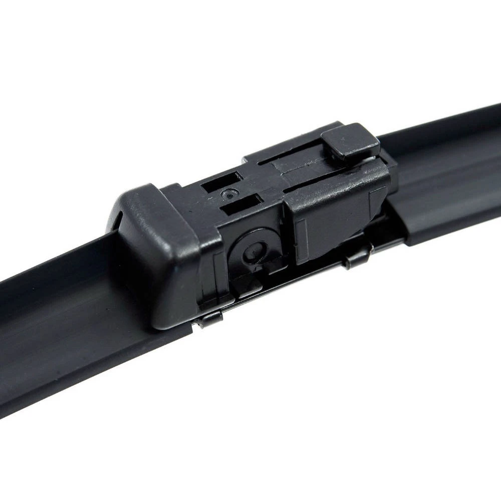 Torkarblad Oximo Flat Original för Polestar 1