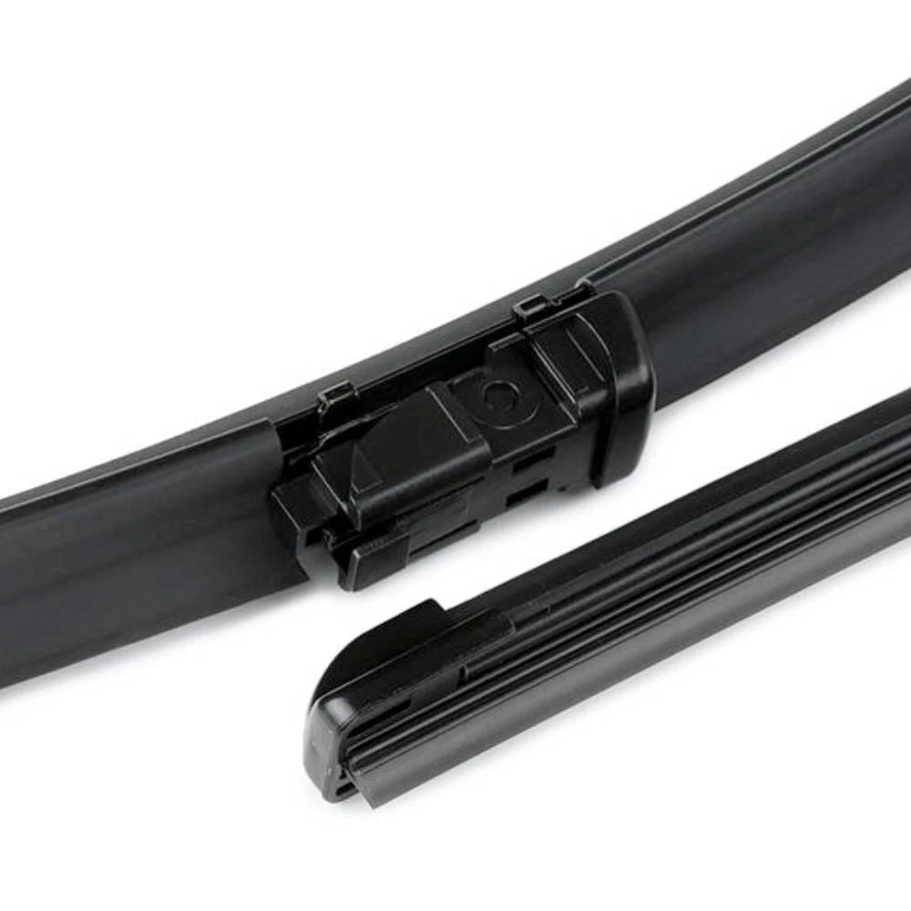 Torkarblad Oximo Flat Original för Jaecoo J7