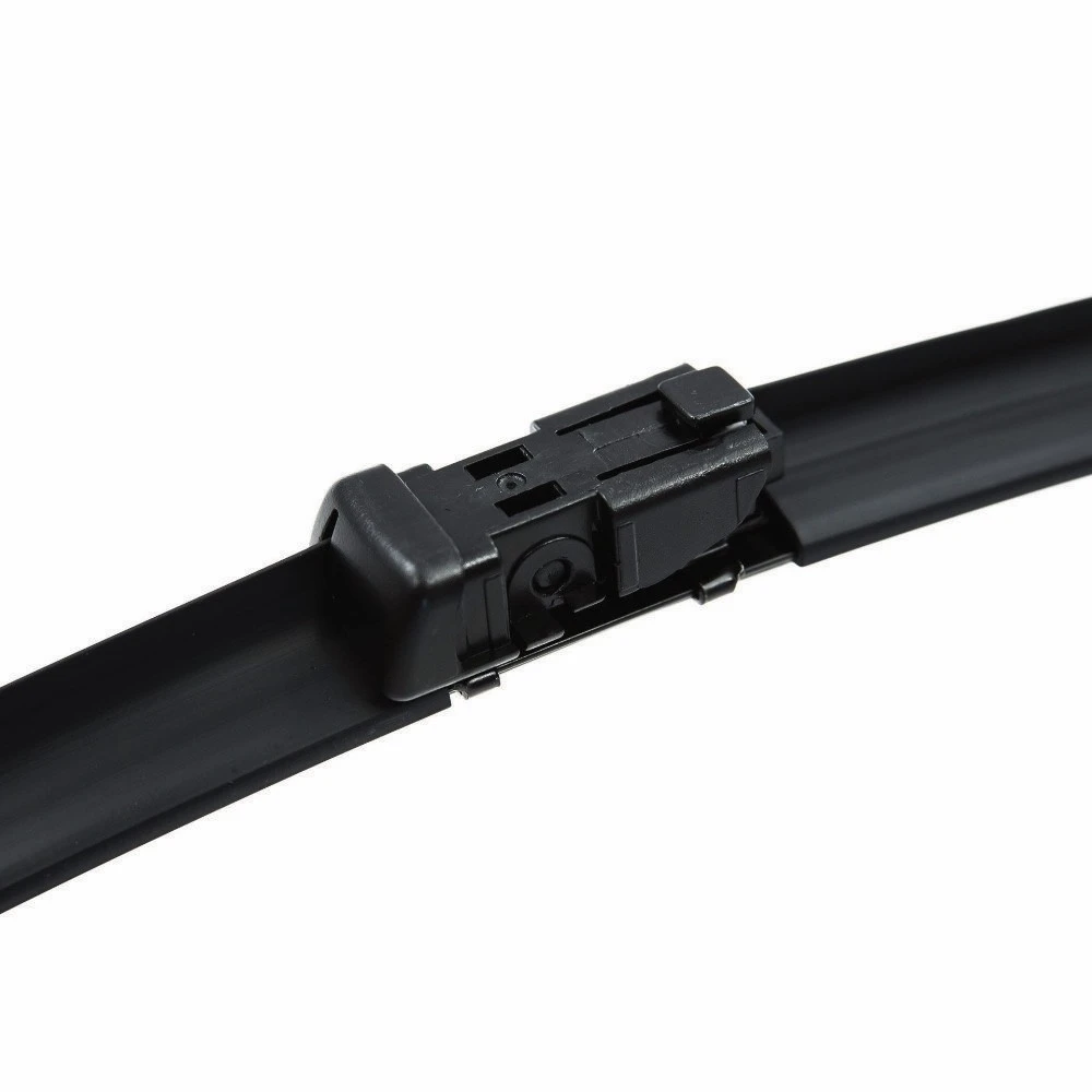 Torkarblad Oximo Flat Original för JAC T8 Pro