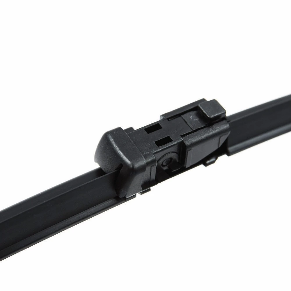 Torkarblad Oximo Flat Original för JAC T8 Pro