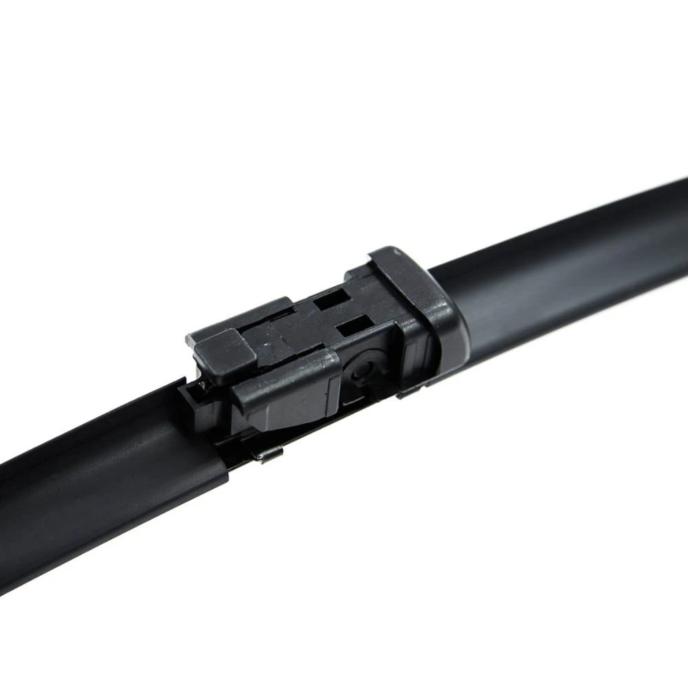 Torkarblad Oximo Flat Original för Opel Cascada J