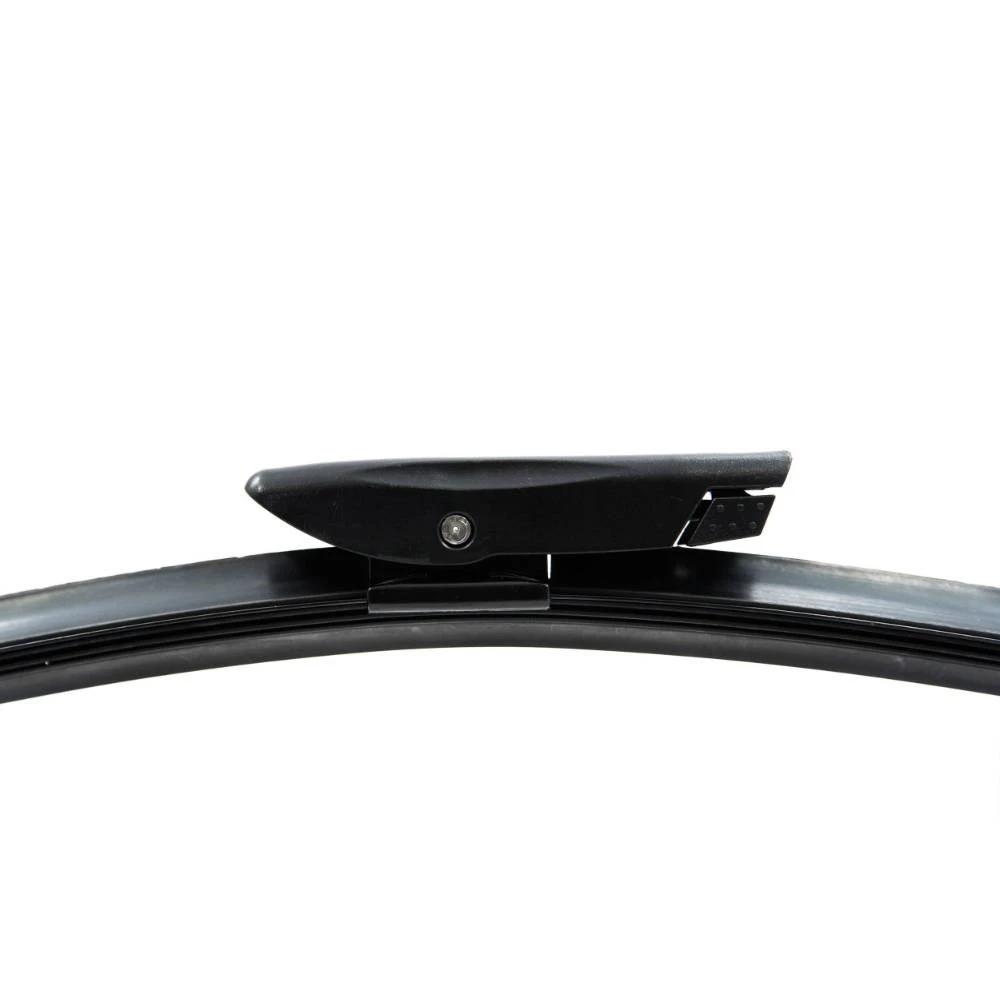 Комплект передних дворников Oximo Flat Original 600 & 400 мм для Renault Fluence 2009-2020