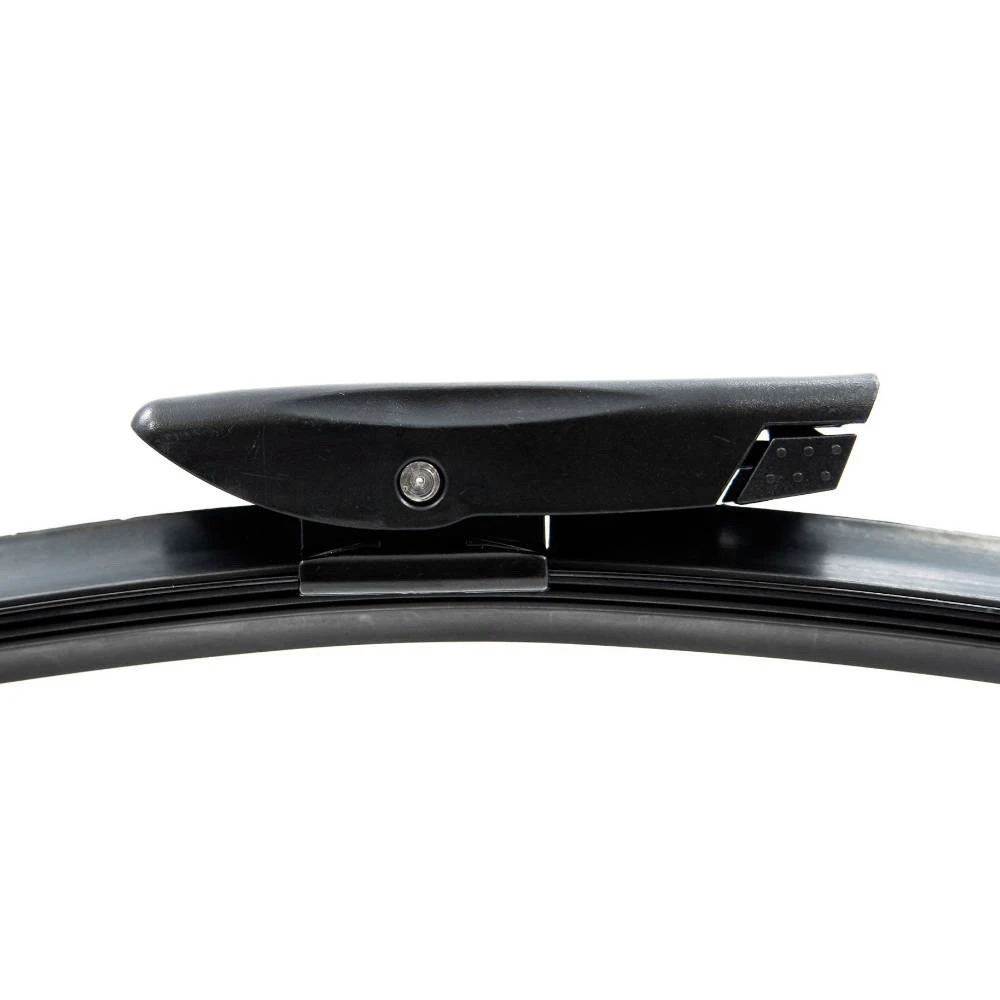 Torkarblad Oximo Flat Original för Smart Forfour EQ