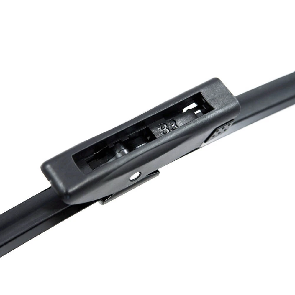 Torkarblad Oximo Flat Original för Smart Forfour EQ