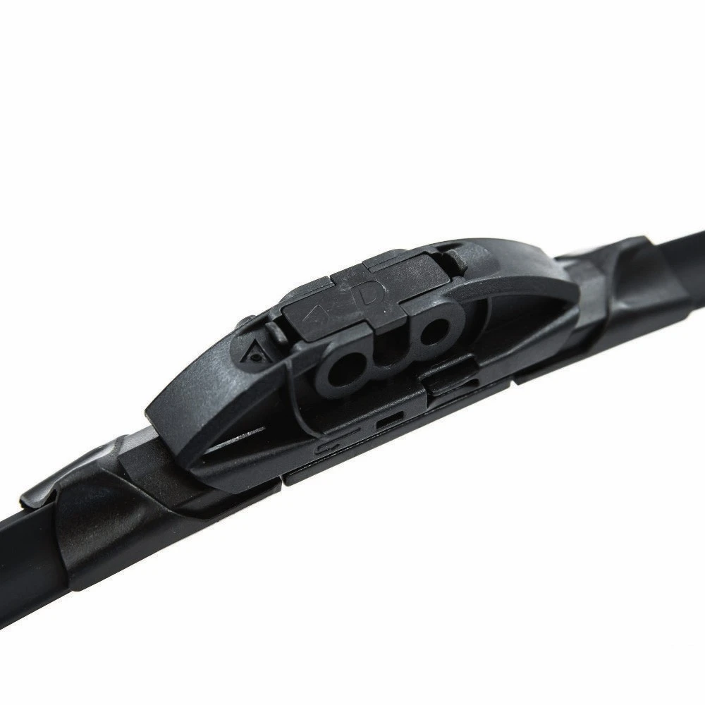 Torkarblad Oximo Flat Original för Renault Grand Scenic