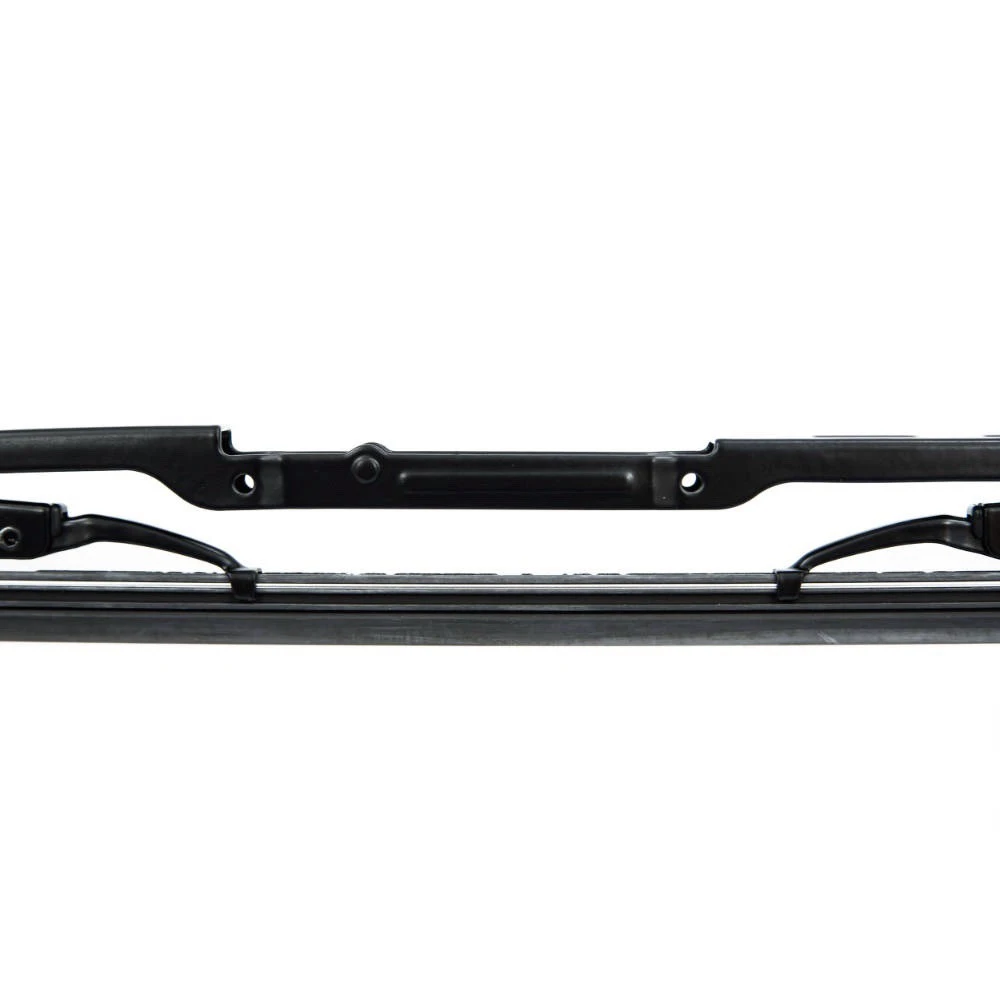 Комплект передніх щіток Oximo Standard Original 650 & 550 мм для BMW 5 Series 1995-2003