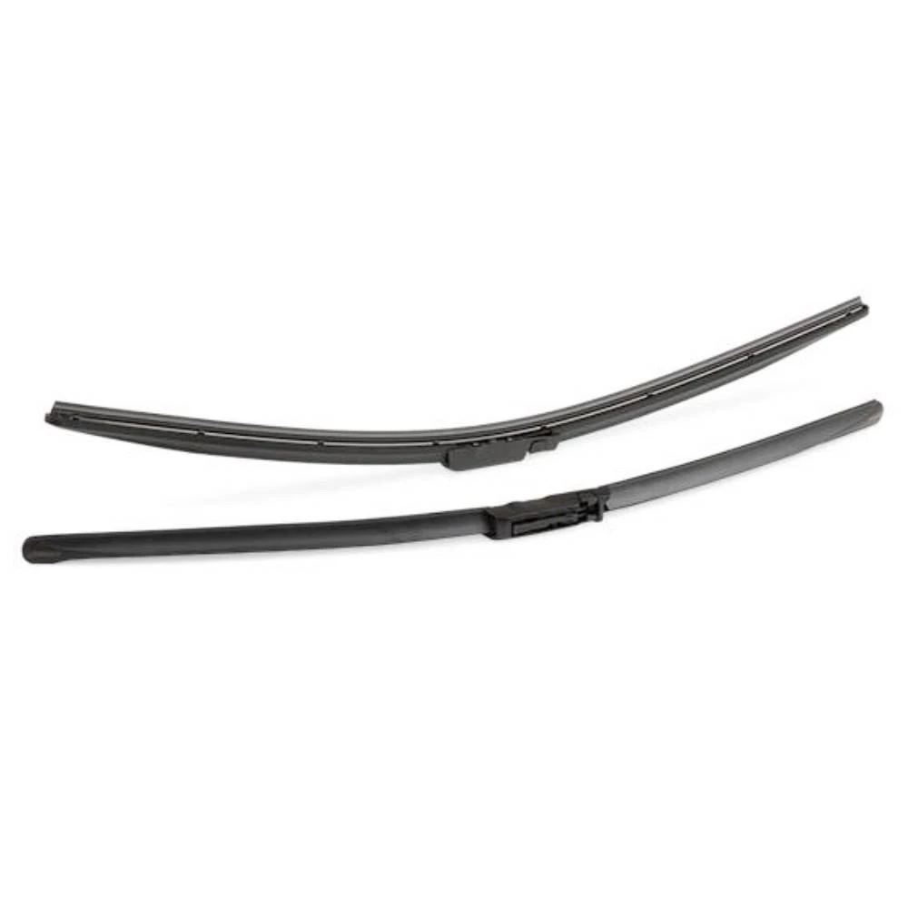 Torkarblad Oximo Flat Original för SEAT Toledo 3