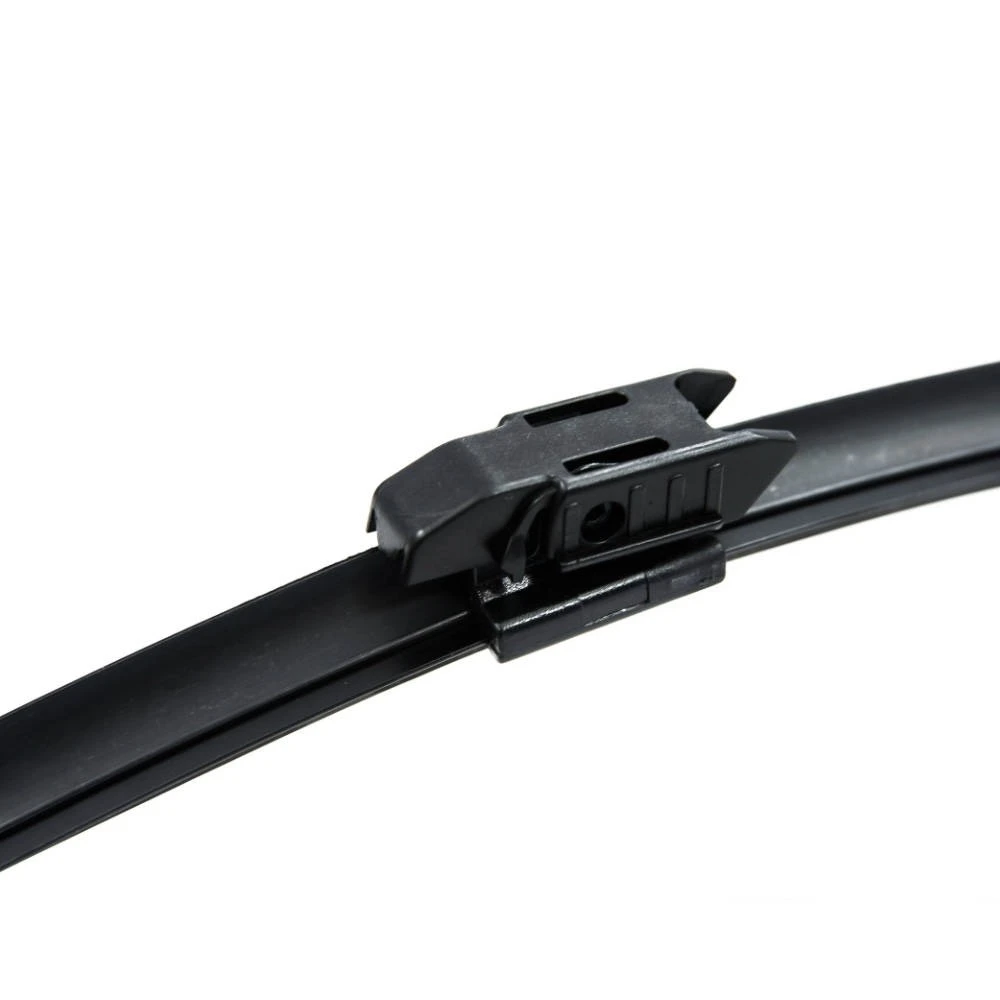 Torkarblad Oximo Flat Original för Renault Captur