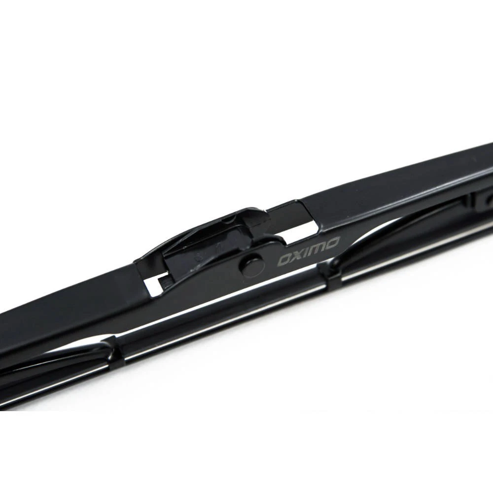 Torkarblad Oximo Rear för Alpina B10 | D10 Touring