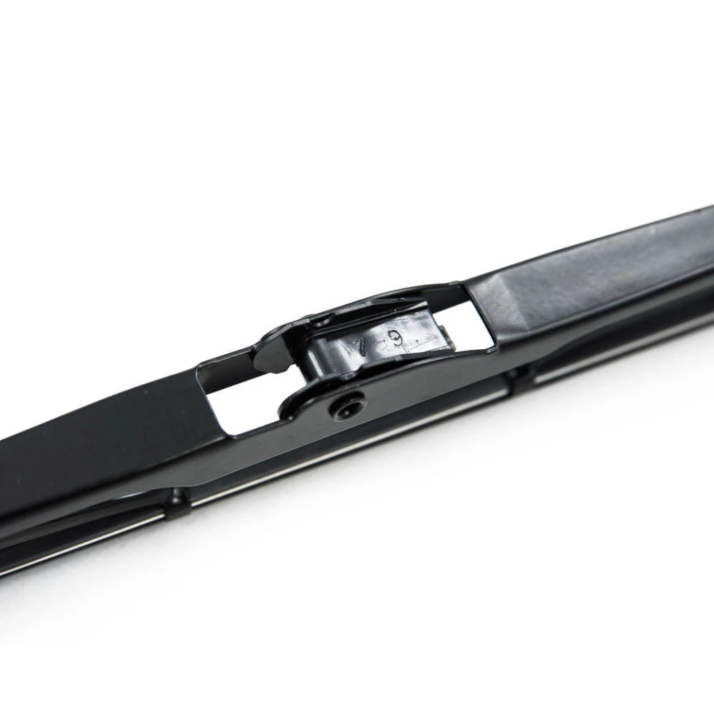 Torkarblad Oximo Rear för Alpina B10 | D10 Touring