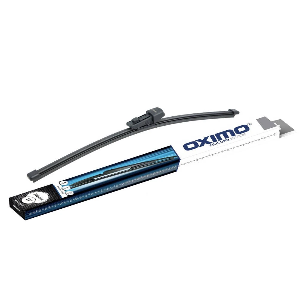 Дворники Oximo Rear для Volkswagen Golf