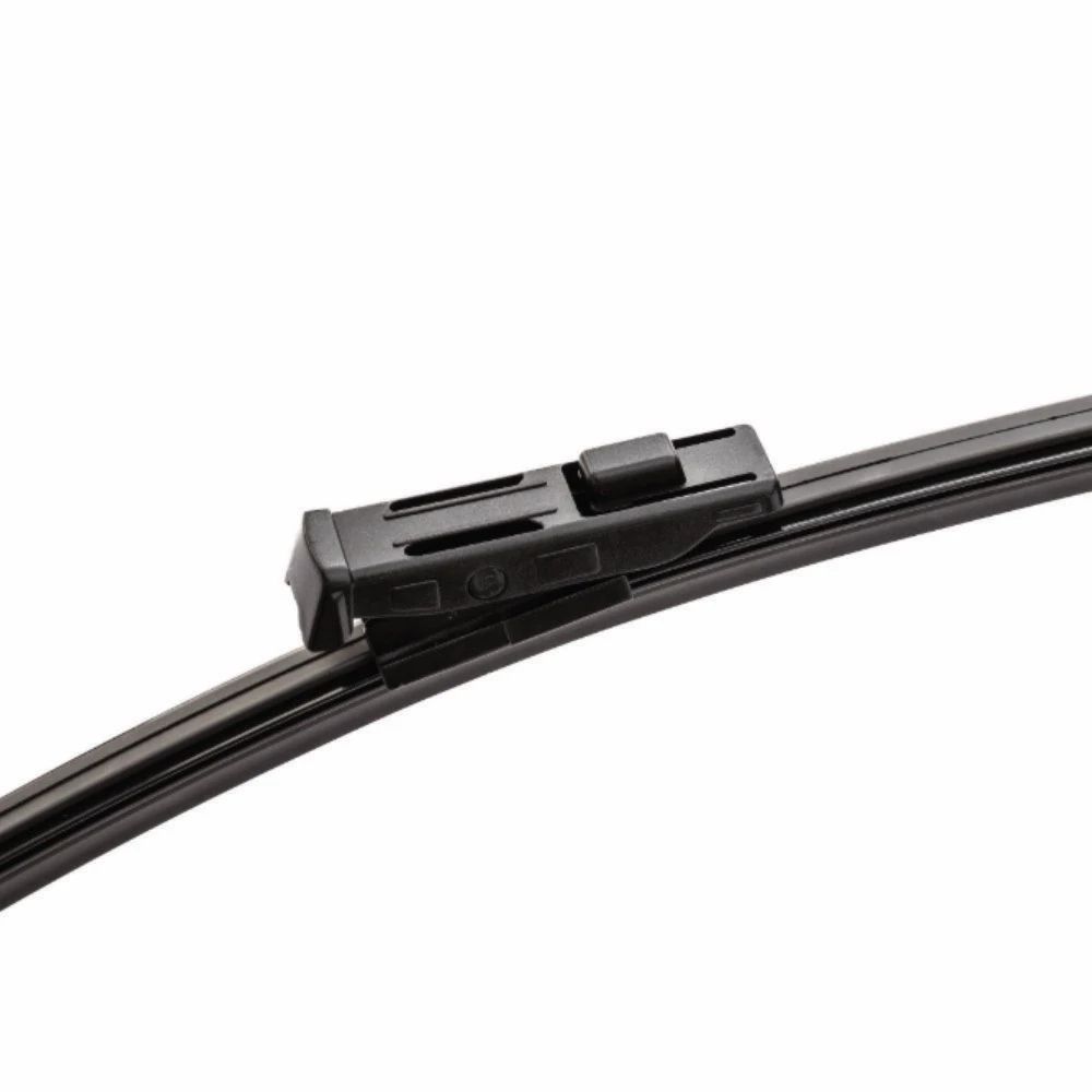 Torkarblad Oximo Rear för Volkswagen Arteon Shooting Brake
