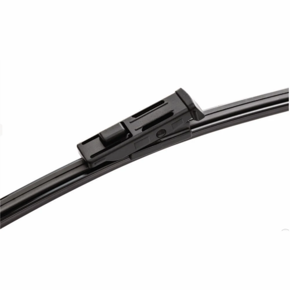 Torkarblad Oximo Rear för Volkswagen Arteon Shooting Brake