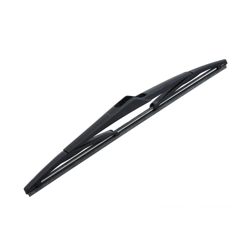 Rear wiper blade Oximo Rear 330 mm for Ford Kuga 1 2008-2013