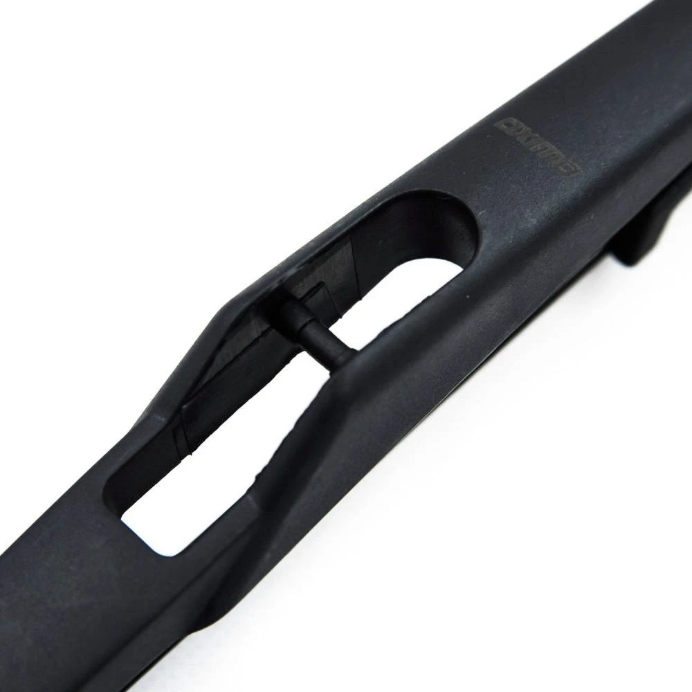 Torkarblad Oximo Rear för SAAB 9-3