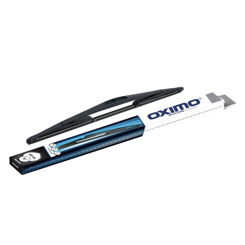Torkarblad Oximo Rear för Opel Corsa