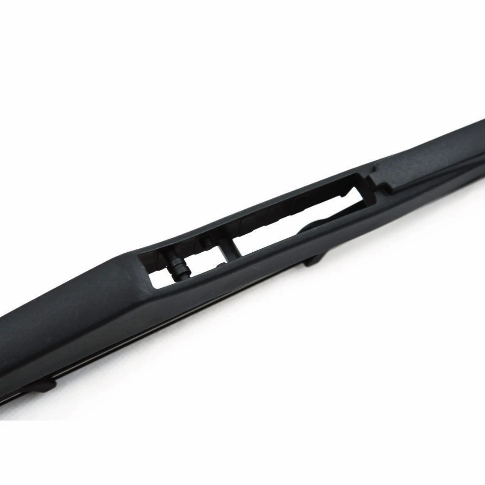 Torkarblad Oximo Rear för Nissan Primera
