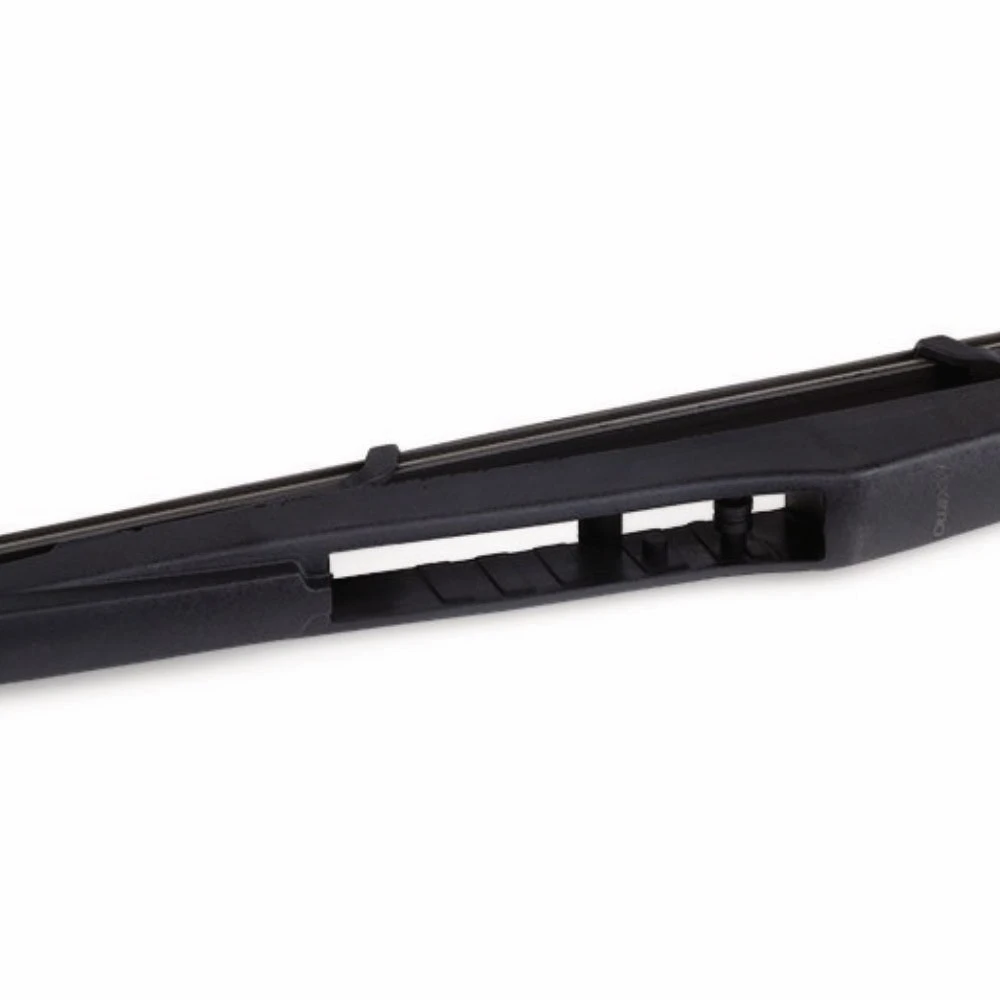 Torkarblad Oximo Rear för Nissan Primera