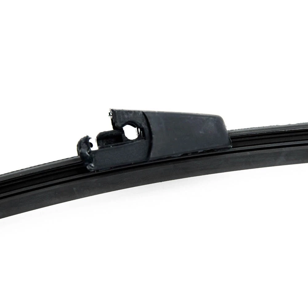 Torkarblad Oximo Rear för Haval F7