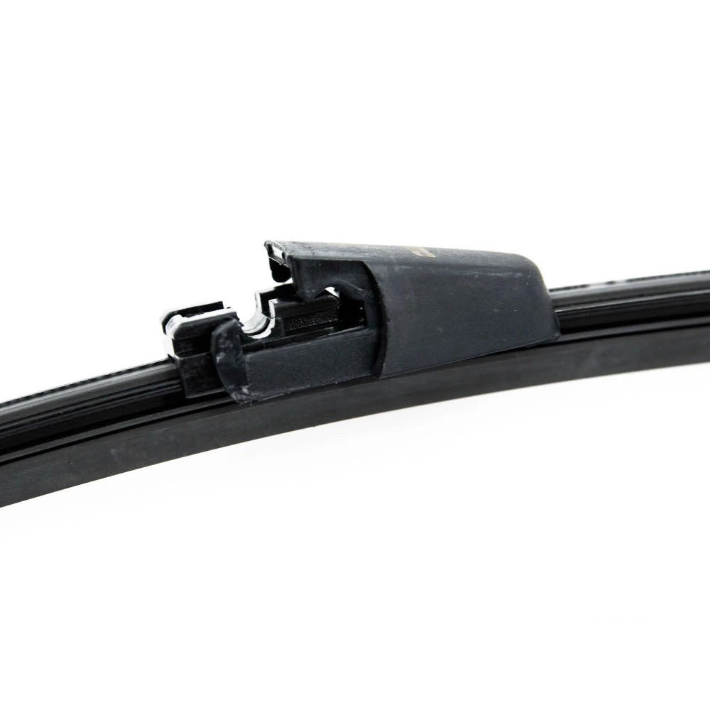Torkarblad Oximo Rear för Haval F7
