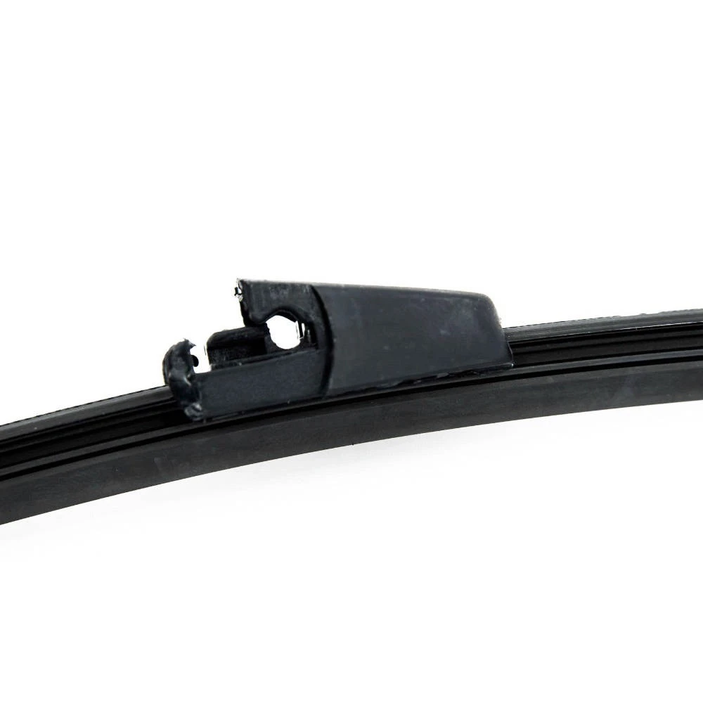 Rear wiper blade Oximo Rear 330 mm for BMW X3 2010-2017