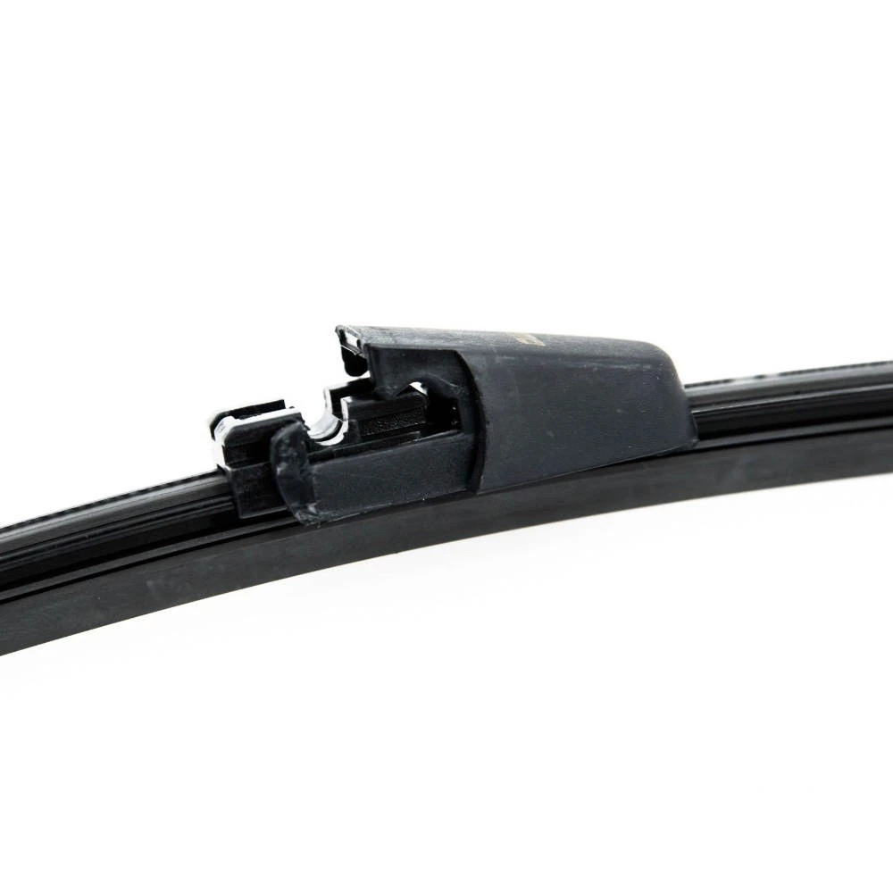 Rear wiper blade Oximo Rear 330 mm for BMW X3 2010-2017