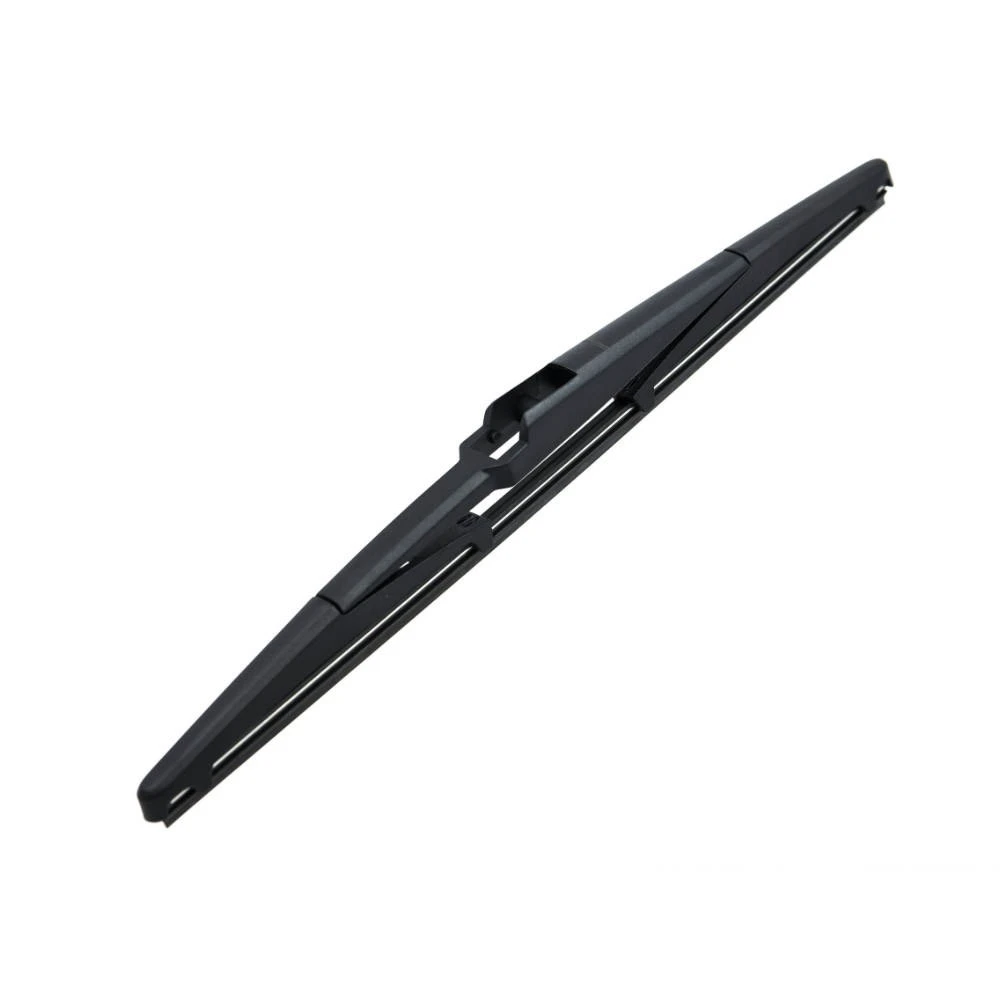 Torkarblad Oximo Rear för Ravon R2